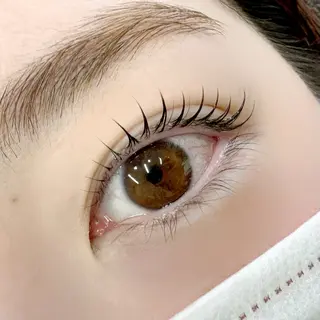 ãããšã¯ã»ããã orage.æå±ã»yoko ðå宀ãµãã³ðã®ãããšã¯ã»ããããã¶ã€ã³