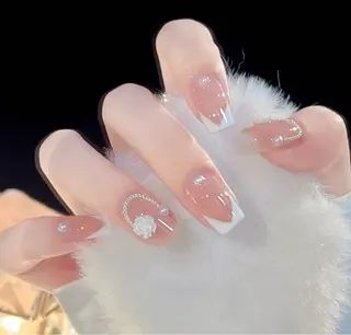 ネイル 🎀MIYUKI Salon🎀のネイルデザイン