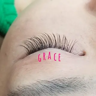 マツエク・マツパ  毛穴洗浄・まつ毛 の専門店 ソラーレのエステ・リラクイメージ