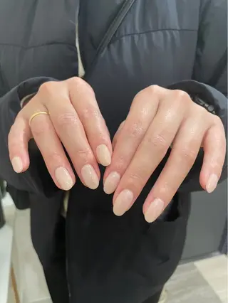 ネイル Kazuha .のネイルデザイン