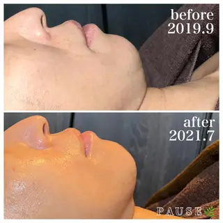 浜野 恵美のエステ・リラクイメージ