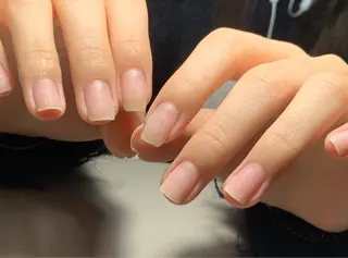 ネイル 佐崎 サイのネイルデザイン