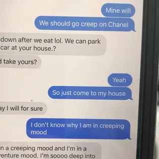 IwAsh  大和駅店所属・shiho .のヘアスタイル