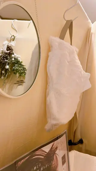 高岡⌇ Ayaka🌻のエステ・リラクイメージ