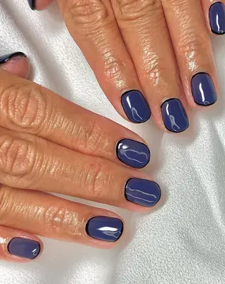 ネイル beauty salonM&Iのネイルデザイン