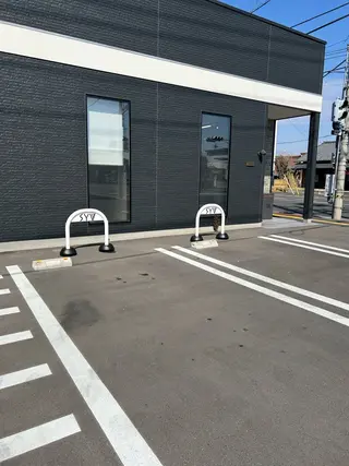 ðð²ð sayanaã®ãããšã¯ã»ããããã¶ã€ã³