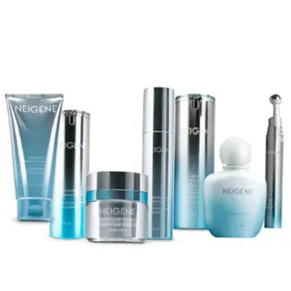  毛穴洗浄・まつ毛 の専門店 ソラーレのエステ・リラクイメージ