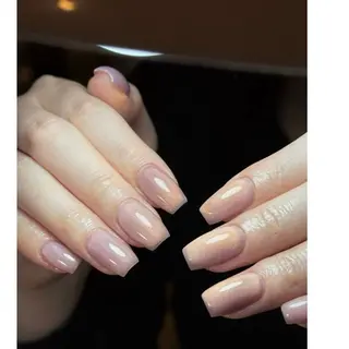 ネイル CoCoネイル サロンのネイルデザイン