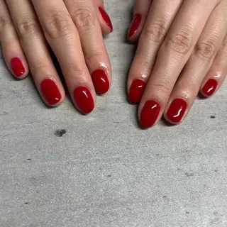 ネイル sumire petitのネイルデザイン