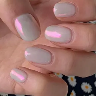 ネイル NAIL_ROOM_R所属・NAIL_ROOM Rのネイルデザイン