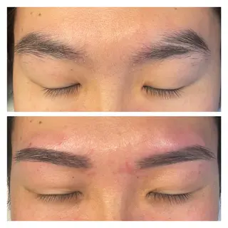 アイブロウ Luana武蔵小杉店 (ルアナ)のエステ・リラクイメージ