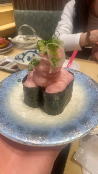 小倉 麻由のエステ・リラクイメージ