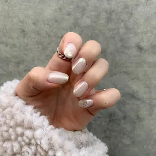 ネイル HiMe .のその他イメージ