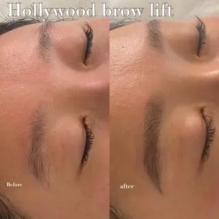 Yamamoto Masakoのエステ・リラクイメージ