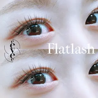 マツエク・マツパ プライベートサロン eeveeのエステ・リラクイメージ