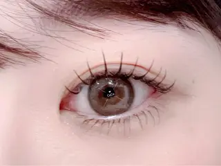 マツエク・マツパ CeCe Nail&eyelash salon所属・人気店🌸Ce Ce マツエク＆ネイルのマツエク・マツパデザイン