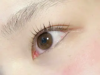 マツエク・マツパ kala colorerのエステ・リラクイメージ