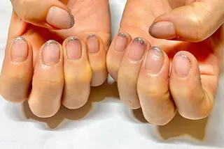 ネイル ディアマンテ𓏸𓈒 フェイシャル/ネイルのエステ・リラクイメージ