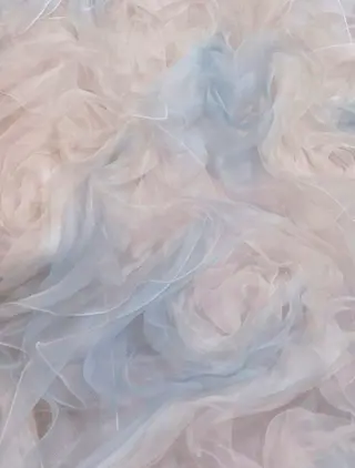 Rairia momoka🎀✨の眉毛・アイブロウイメージ