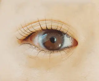 マツエク・マツパ まつげと眉のお店　Nerine【ネリネ】所属・まつげと眉のお店 Nerineのマツエク・マツパデザイン