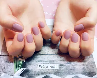 ネイル ユキカ (ネイリスト)のネイルデザイン