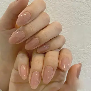 ネイル ♡︎き こ♡︎吉祥寺のネイルデザイン