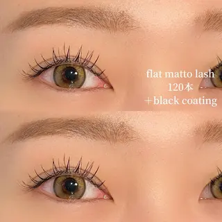 マツエク・マツパ eyebrow 🎀Nanami🎀の眉毛・アイブロウイメージ