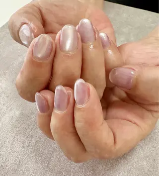 ネイル nail salon Linoのネイルデザイン