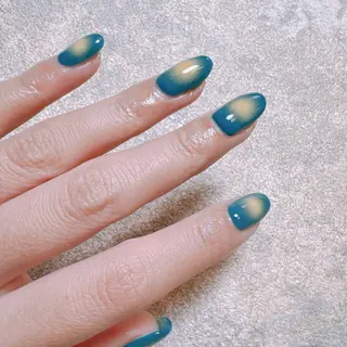 ネイル JAZZ nail roomのネイルデザイン