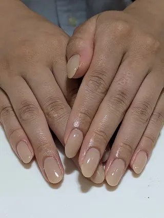 ネイル pationail 伊藤のネイルデザイン