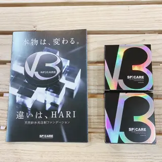 eyelash salon  loco所属・LashArtist MIYUのマツエク・マツパデザイン