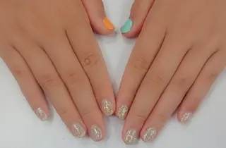 ãã€ã« ðåœæ¥ãOKð ð³ðŒðµðšè±äºã®ãã€ã«ãã¶ã€ã³