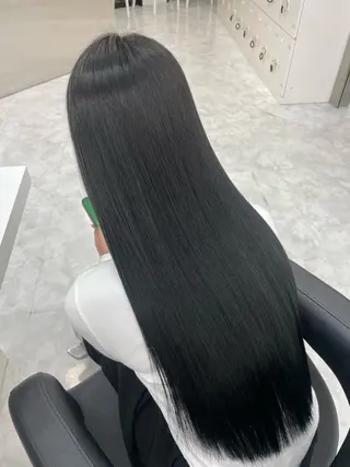 mayu/ブリーチ/ layer/似合わせのヘアスタイル