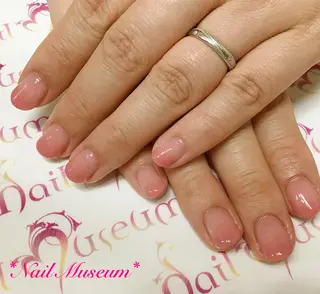 ネイル マグネットネイル💛 Hayakawaのネイルデザイン