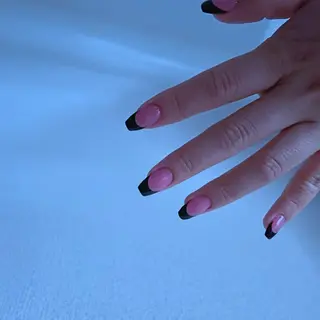 ネイル Beauty Salon Plaisir所属・🌺Plaisir Kasumi Jr.のネイルデザイン