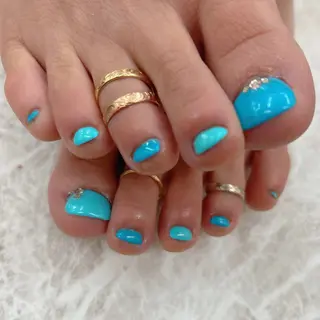 ネイル NailDoctor /CARNAのマツエク・マツパデザイン