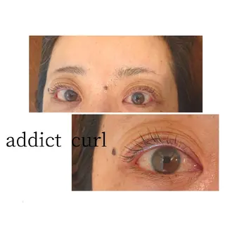 マツエク・マツパ beauty salon by BMbm所属・名倉 彩乃のエステ・リラクイメージ