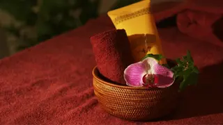 岡山脱毛 華〜hana〜のエステ・リラクイメージ