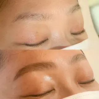 YAMANO 浴衣着付、ヘアセットのその他イメージ