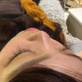 マツエク・マツパ シェアサロンJAM吉祥寺所属・メンズ特化 古賀陸斗のヘアスタイル