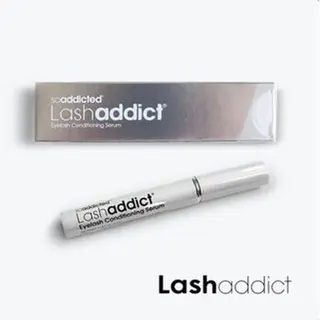 マツエク・マツパ Honey&miel 🌈京都駅前店のマツエク・マツパデザイン