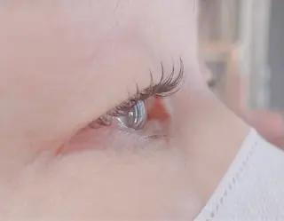 マツエク・マツパ サロンデアトリエ 愛沙花のマツエク・マツパデザイン