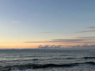 マツエク・マツパ 川瀬 あおいのマツエク・マツパデザイン