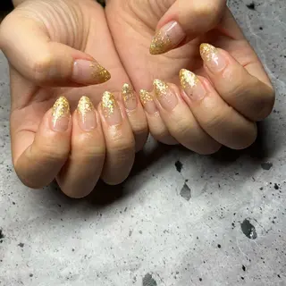 ネイル 𝐫𝐚𝐢 𝐧𝐚𝐢𝐥のネイルデザイン