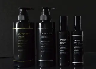 脱毛・眉毛・フェイス サロンN久留米店のその他イメージ