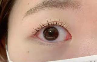 マツエク・マツパ Musee du Art ~ciel~所属・MuseeduArt juriのヘアスタイル