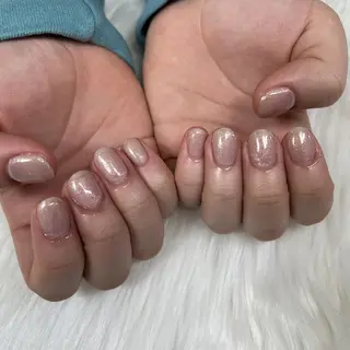 ネイル REBEST nailのネイルデザイン