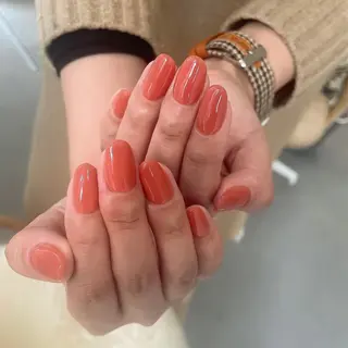 ネイル ネイルサロン 北野坂のネイルデザイン