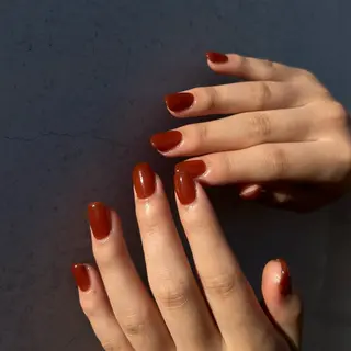 ネイル Nailsmith 高松店のネイルデザイン