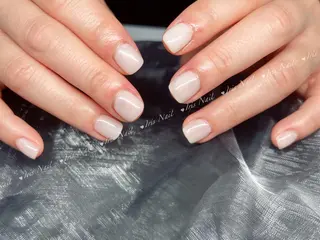 ネイル IRIS NAIL大塚のネイルデザイン
